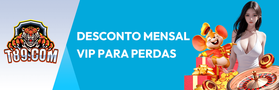 melhores apostas seportias para hoje